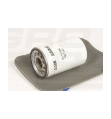 Filtr oleju 84592273, 1931162 Case Ih CNH