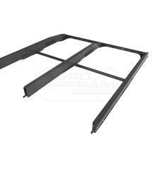 RAMA SITOWA 3D PASUJE DO CLAAS LEXION Wymiary: 1800x1600x180 mm CL-7360121, 736012.1