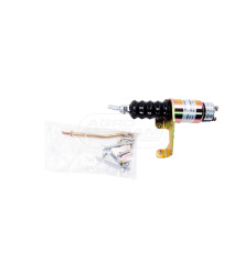 Zawór Elektromagnetyczny G149200010100 Fendt