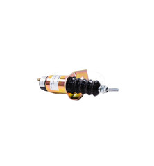 Zawór Elektromagnetyczny G149200010100 Fendt