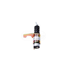 Zawór Elektromagnetyczny G149200010100 Fendt