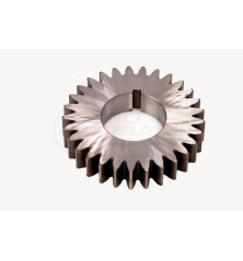 Koło zębate skrzyni z-29 Z11550 John Deere