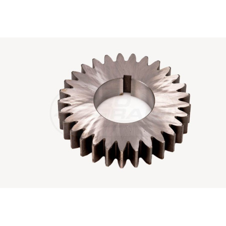 Koło zębate skrzyni z-29 Z11550 John Deere