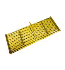 Sito końcowe 1070x400 -MAT.MERC.PROTE.SENAT Malowane CL-653183, 619425 Claas