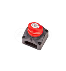 Włącznik akumulatora 904001807 Zetor