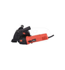 BRUZDOWNICA 1700W 125mm YATO YT82015