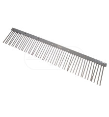 Sito grzebi. 639621 0006396211 0006396212 Claas