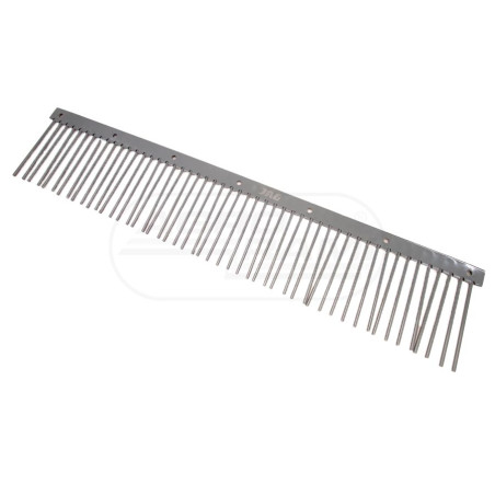 Sito grzebi. 639621 0006396211 0006396212 Claas