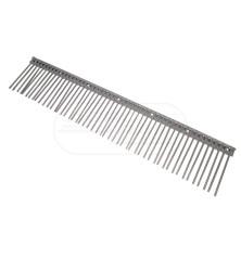 Sito grzebi. 639621 0006396211 0006396212 Claas