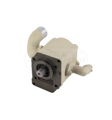 Pompa hydrauliczna MJR-80 54420019 54420949 Zetor