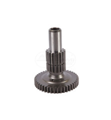 Wałek skrzyni biegów 5176776, 5176775, 5125351 CNH