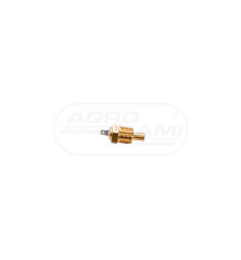 Termostat M2441829 New Holland Case Ih CNH
