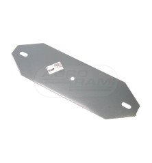 Blacha V RS0105 Unia