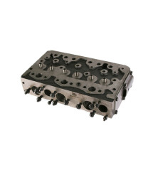 Głowica n.kpl. IMT-539