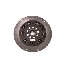 Tłumik drgań Kawe25/196-21 5187958, 87527552, 2938N, 370001710 Case Ih