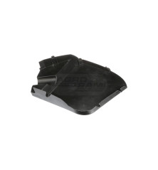 Wspornik 47550810, 87304235, 82032774, 47645300 New Holland Case Ih CNH