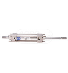 Siłownik pneumatyczny D40x100 10002F0100A Unia