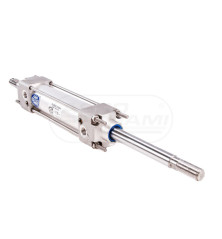 Siłownik pneumatyczny D40x100 10002F0100A Unia