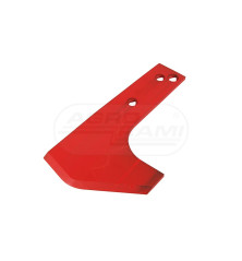 KRÓJ NOŻOWY PŁOZY L 073089 IQP KK073089, A133229588 Kverneland