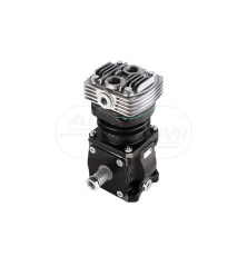 Sprężarka powietrzne MX,TM 150 4111415030, 4111410000, 04419935 Deutz-fahr Lamborghini Same Hurlimann