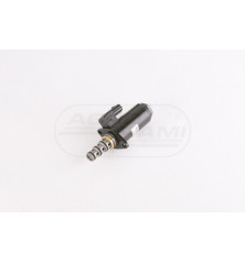 Zawór YN35V00061F1, YN35V00050F1 Case Ih CNH