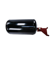 Zbiornik powietrza 30 litrów 84235999 Ursus