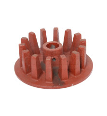Rolka palcowa 28 1600621923000/40 Grimme
