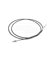 Linka sterująca L -3500 0651110090000
