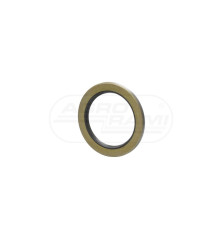 Uszczelka olejowa 51x70x5 1277270C1, , D32458, D30145, D30143 Case Ih