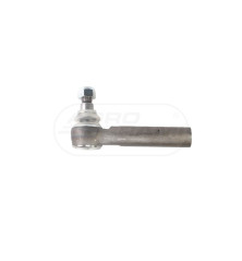 Przegub 25/495-280 dł.180mm.M-22X1.5 .ST.24/26mm 354730A1, 3164797 Case Ih Steyr