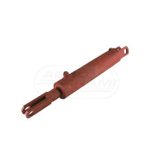 Cylinder 5413360280. CJ8FK-63/32/200z+U Neptun