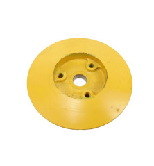 Tarcza wariatora 89819350, 819350 New Holland