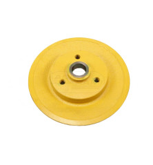Tarcza wariatora 89819350, 819350 New Holland
