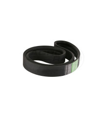Pasek AGRO POWER - OPTIBELT CL-984885, AP-1001810 Claas