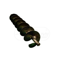 Przenośnik ślimakowy CLAAS LEXION CL- 795206, L- 1950 mm, FI-210MM