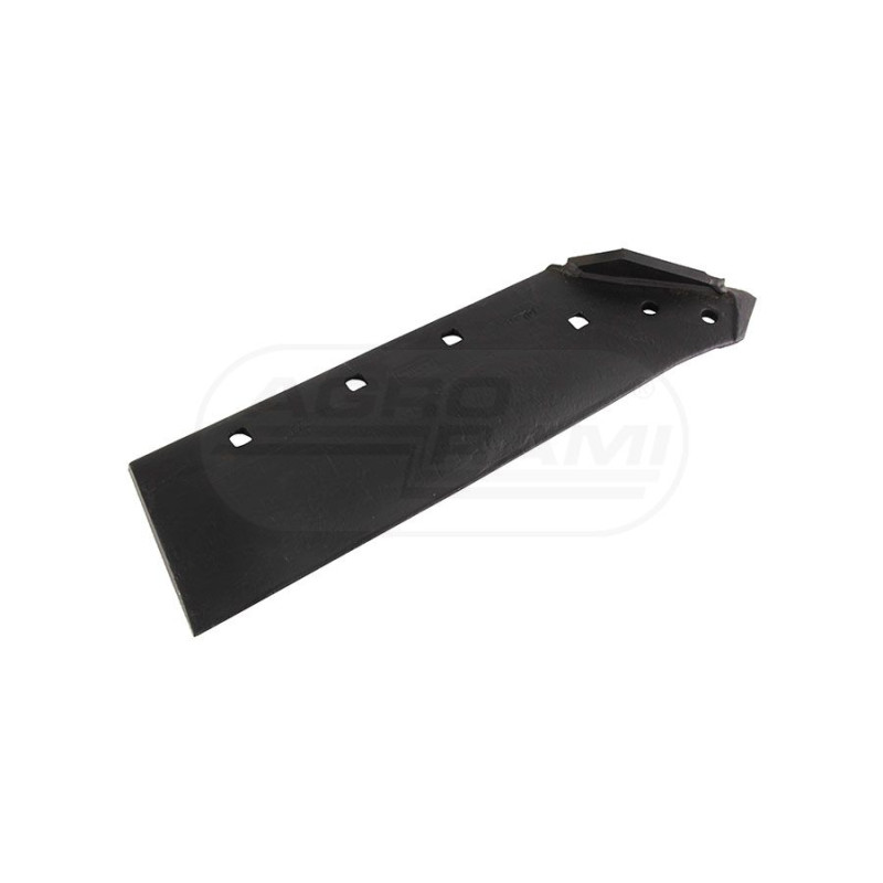 LEMIESZ L 14" 173423 ST Gregoire-Besson
