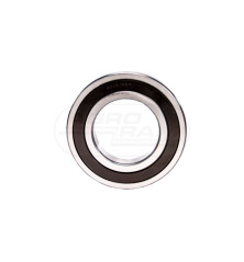 ŁożyskoFAG 6213 2RS C3 FAG CAT