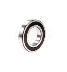 ŁożyskoFAG 6213 2RS C3 FAG CAT