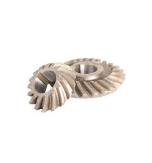 Zębnik z kołem zębatym Z-24/Z-15MB28.10.03 MB28000000018