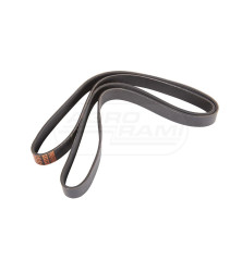 Pasek B59133 , Lg 1958 mm 7700060525, 8PK1962 Claas Renault