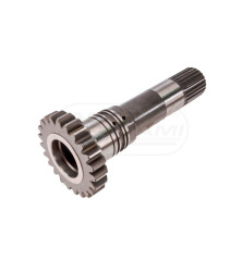 Wałek skrz.biegów 23/25 1808810M92, 1808811m92 5320601M1 Massey Ferguson