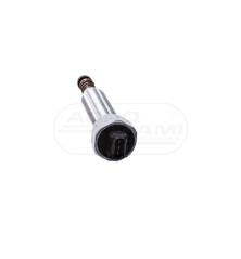 CZUJNIK POŁOŻENIA EHRBOSCH R917001944 Massey Ferguson Renault JCB Valtra