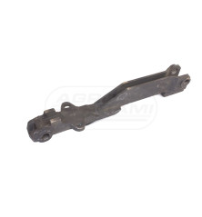 Belka zaczepu 59117501 Zetor