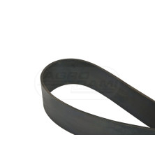 Pas płaski 115x7x4200