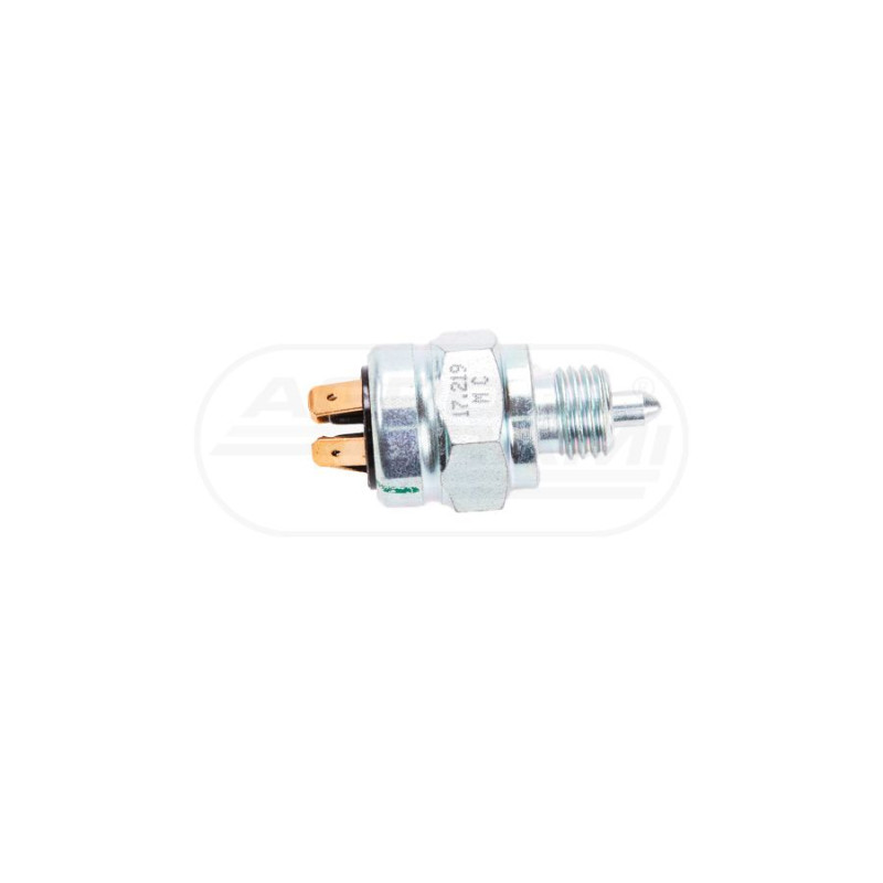 Czujnik Sprzęgła 28/187-22 7700027783 Renault