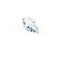 Czujnik Sprzęgła 28/187-22 7700027783 Renault