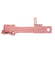 Podstawa napędu kosy 5058010570 Bizon