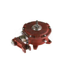 PRZEKŁADNIA 80747972 New Holland