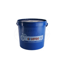 Smar LITOWY LOTOS EP-1 9 KG.
