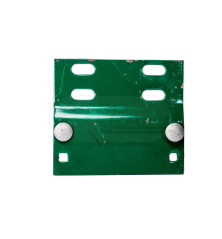 WSPORNIK LD LS 086910 ORYGINAŁ KK086910 Kverneland